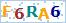 Click Refresh verification code