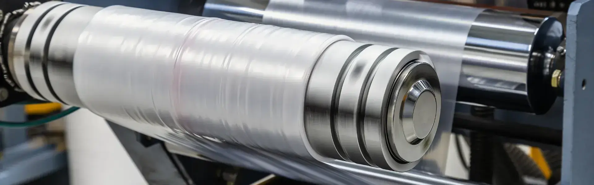 Póñase en contacto connosco