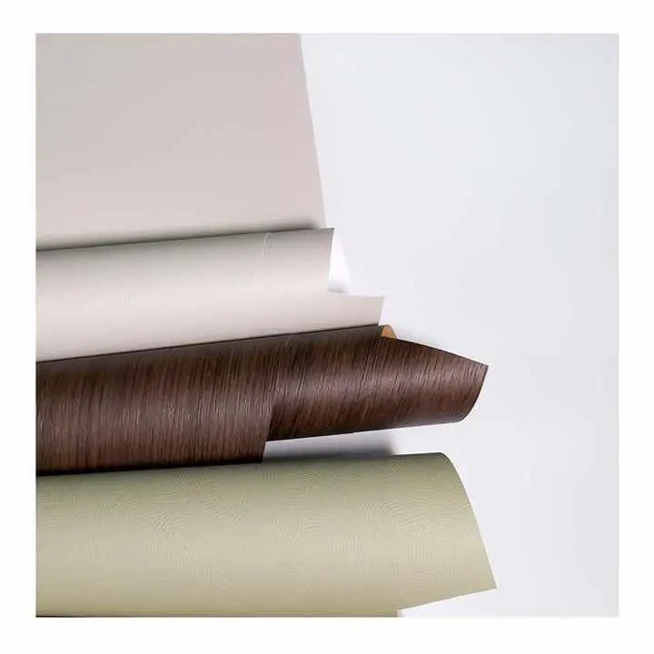 Por que a película doméstica de PP está a converterse nunha elección intelixente para as casas modernas?