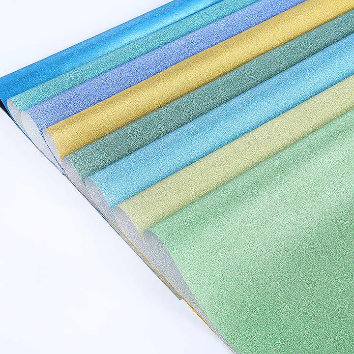 Por que a película doméstica de PP é a elección intelixente para os envases e protección cotiás?