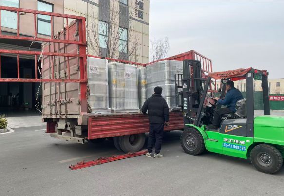 A película decorativa de Future Color cargarase a tempo