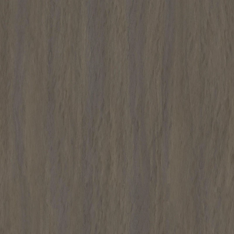 Por que as películas Blister son o 