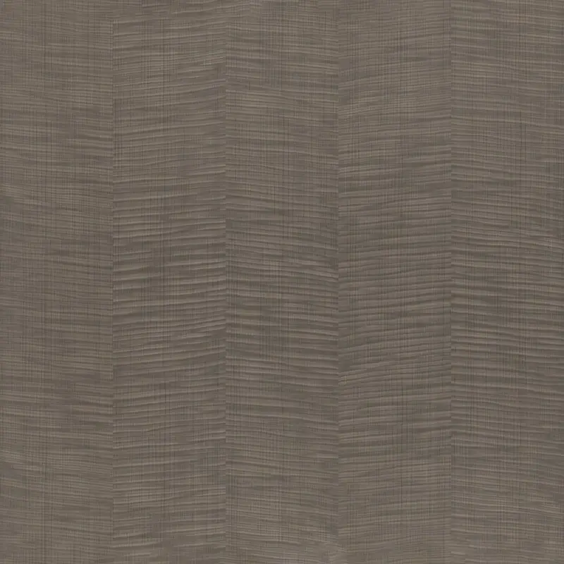 Por que escoller películas de madeira preciosa para interiores modernos?