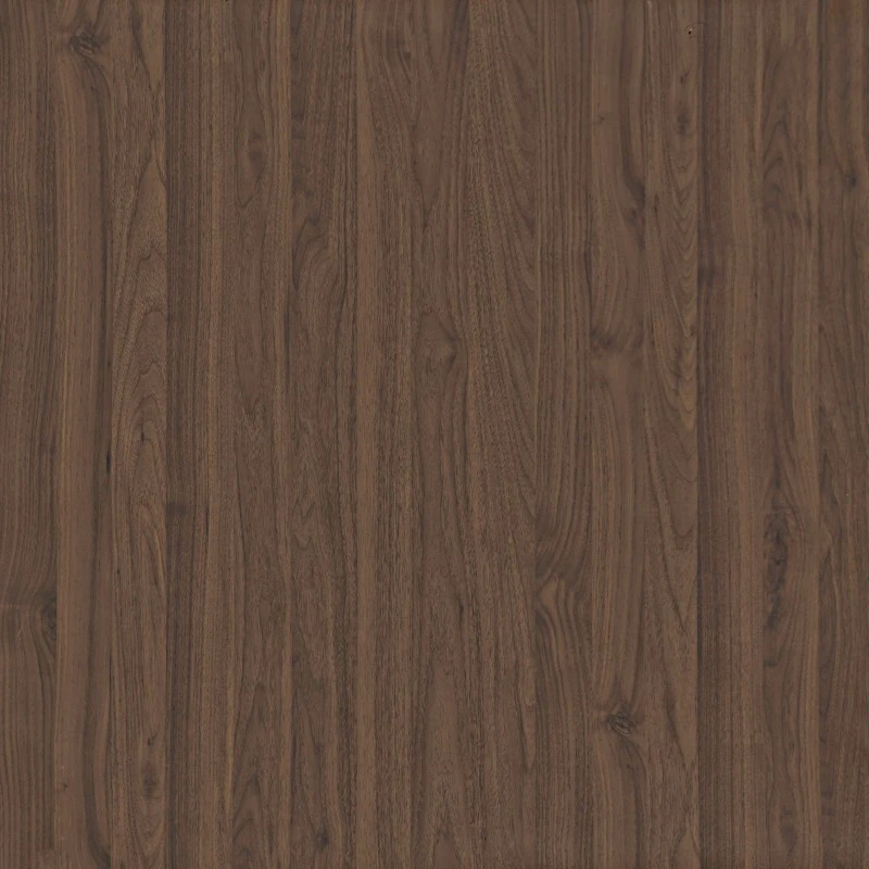 Filme de prensa de vacún decorativo para Blister