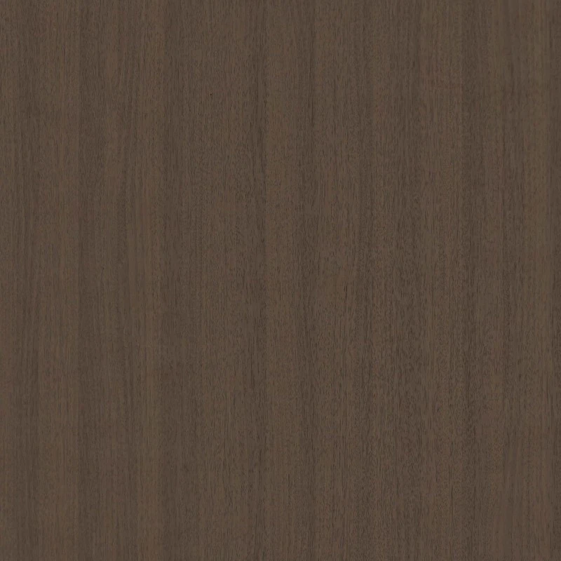 Filme de prensa de vacún decorativo para Blister 