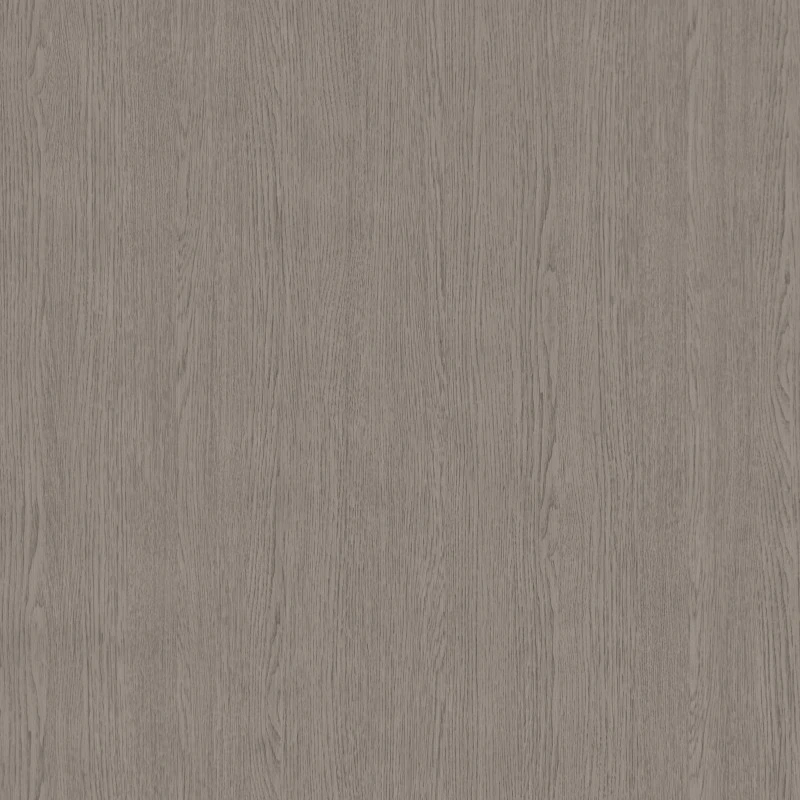 Filme de prensa de vacún decorativo para Blister 