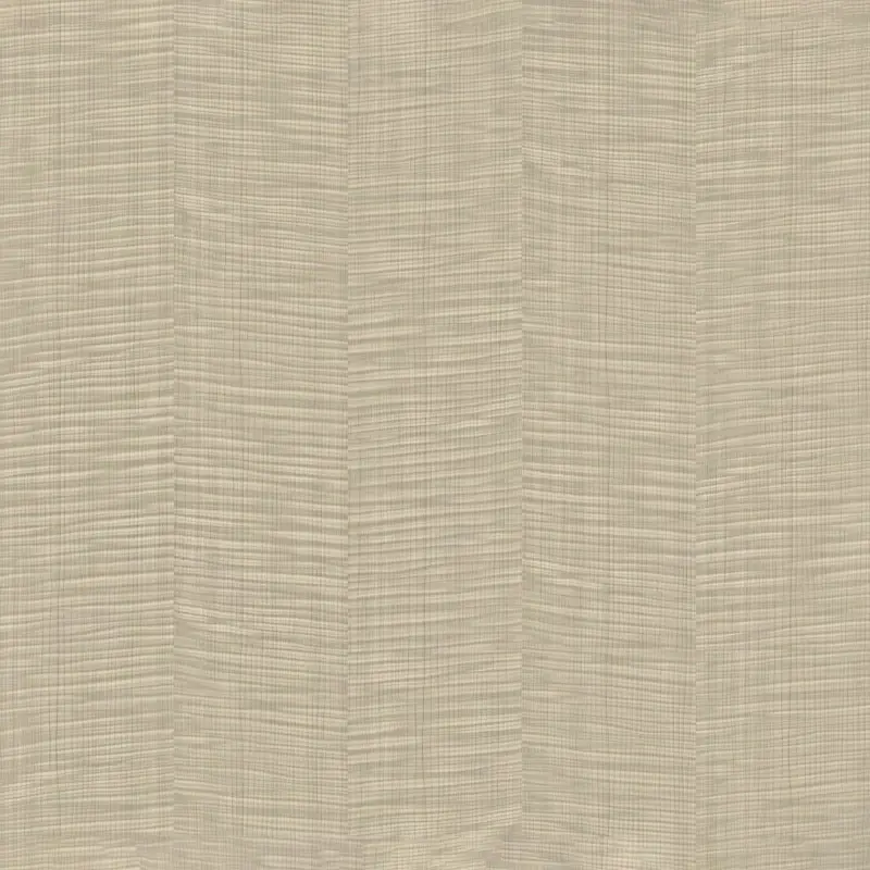 Películas de mascotas decorativas de madeira de madeira