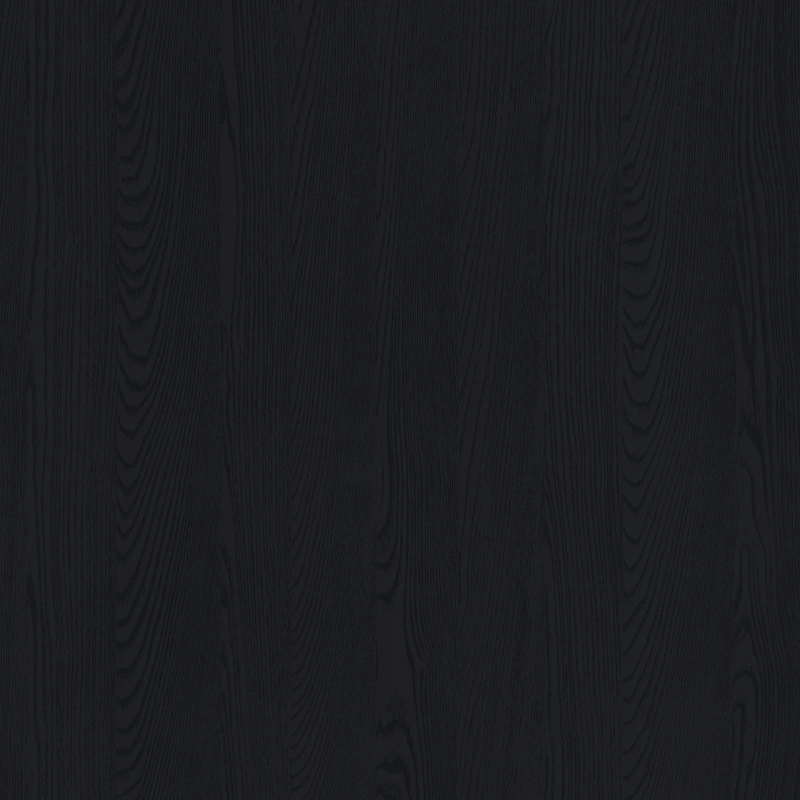 Películas decorativas de PVC PET PET PET