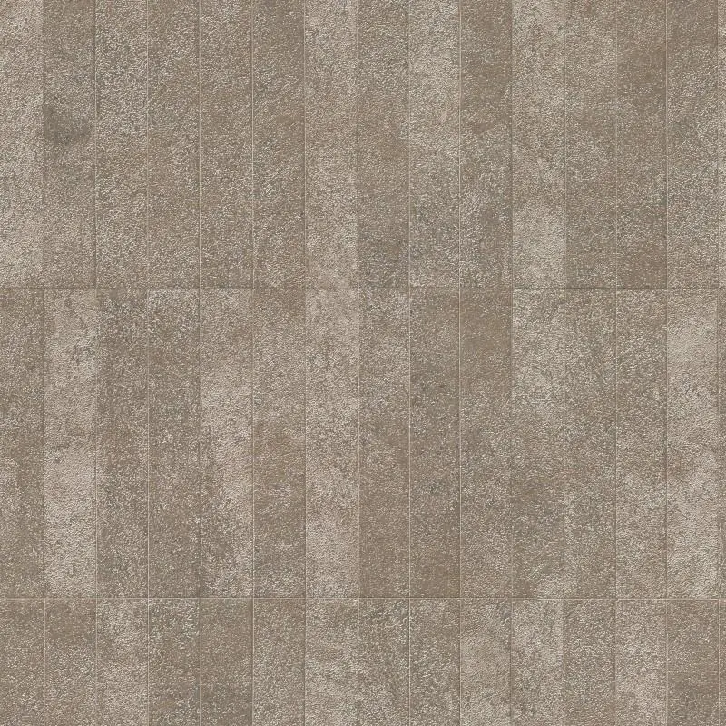 PET PET PET PET PET PP PP