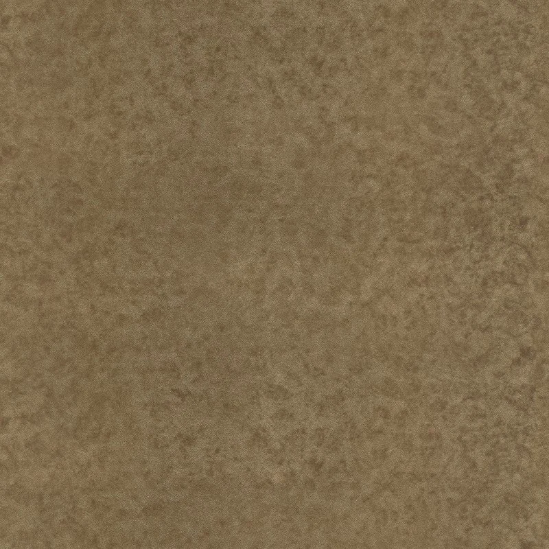 PET PET AMBIENTAL PVC PP Decorative Film