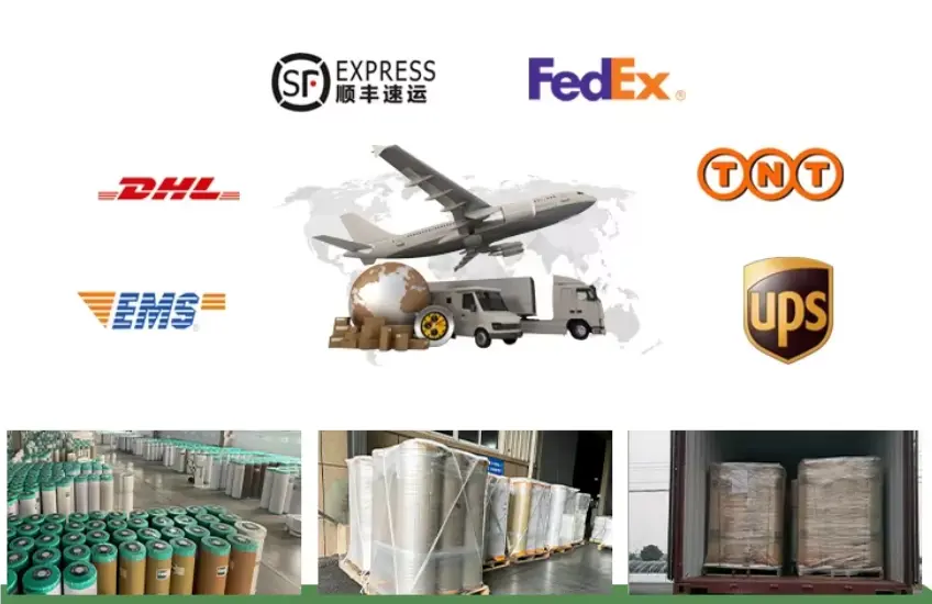 0 08mm 0 30mm Wood Grain Pvc Decorative Film 0 08mm 0 30mm Wood Grain Pvc Decorative Film