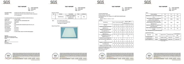 Golden Hot Stamping Marble Heat Transfer Film Golden Hot Stamping Marble Heat Transfer Film