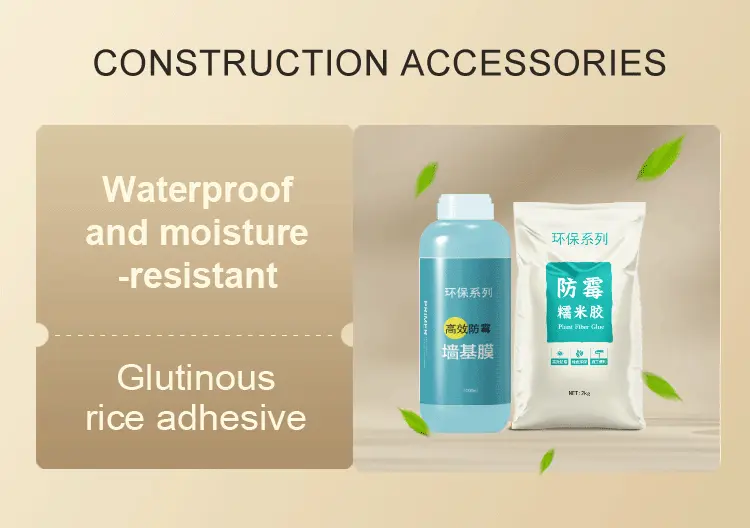 Pp Decorative Film Household Wallpaper Sticker Pp Decorative Film Household Wallpaper Sticker