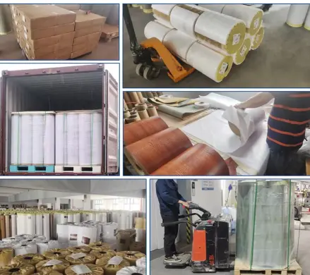 Pvc Wood Grain Film Vinyl Kitchen And Furniture