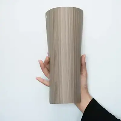 Wood Furniture Decor Films Petg Decoration Wood Furniture Decor Films Petg Decoration