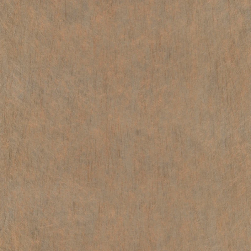 Película de películas metálicas películas decorativas