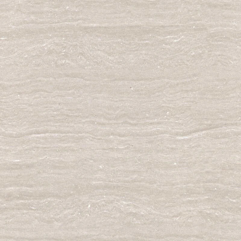 Pet Metalized PVC PP Materials Decorative