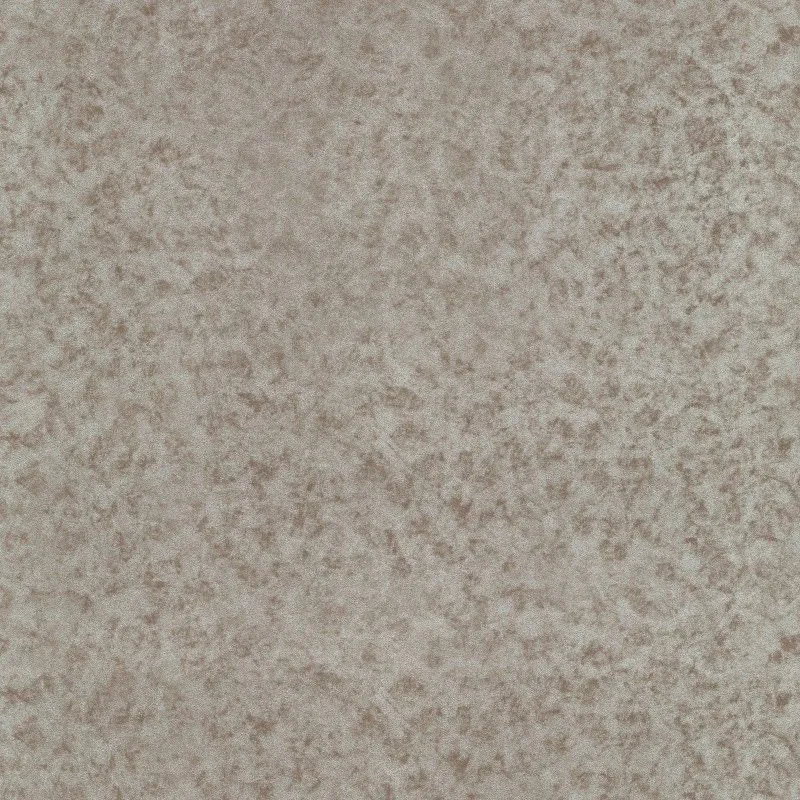 Pet Metalizado PVC PP Materiais Decorativos Mobles Decorativos