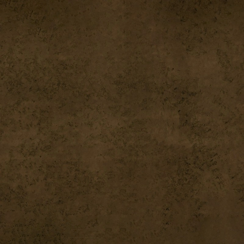 Modern Mobures Pet PVC PP Cubinets Film