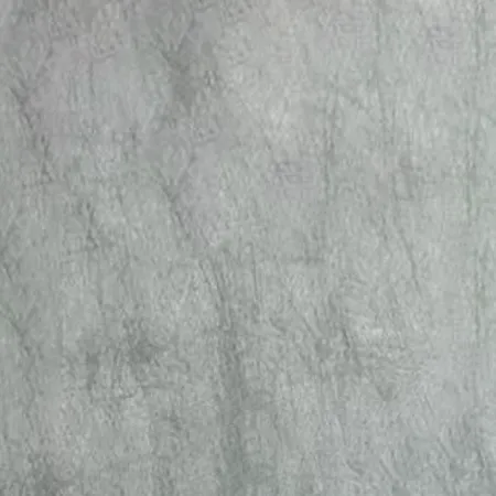 Película estática PP Escritura transparente decorativa