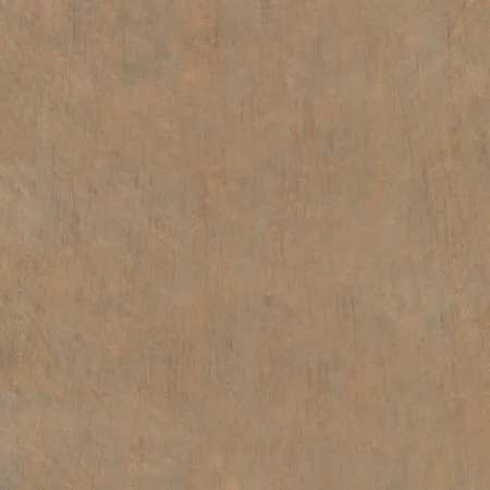 Rollo de follas brancas de película de escritura de pizarra estática de PP