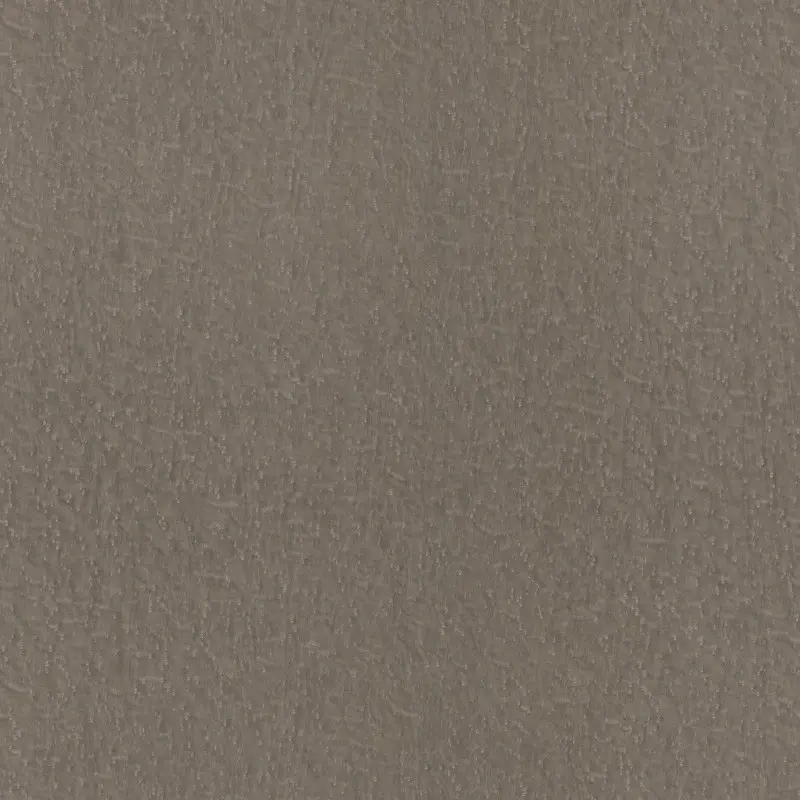 Preciosa película de mascota decorativa de madeira de madeira