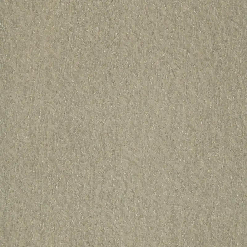 Preciosas películas de mascotas decorativas de madeira de madeira