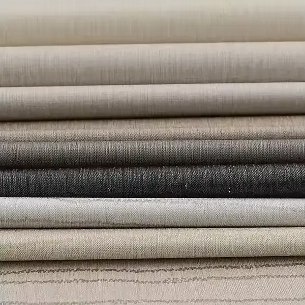 Filme de decorarive de parede de laminación de PVC para sala de estar